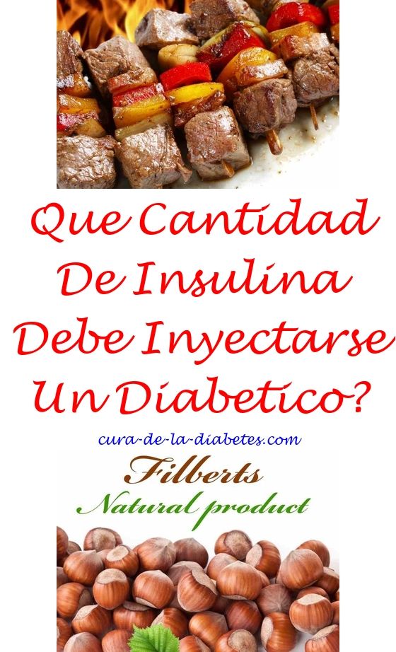 hipoglucemia diabetes australia nsw hipoglucemia diabetes australia nsw