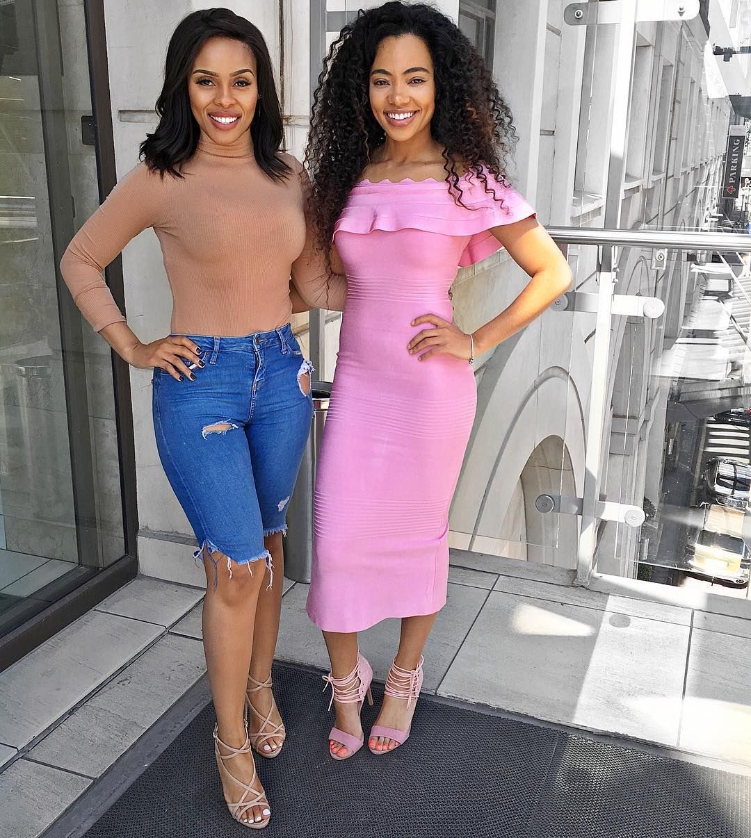 Kefilwe Mabote (@kefilwe_mabote) β’ Instagram photos and videos | Off