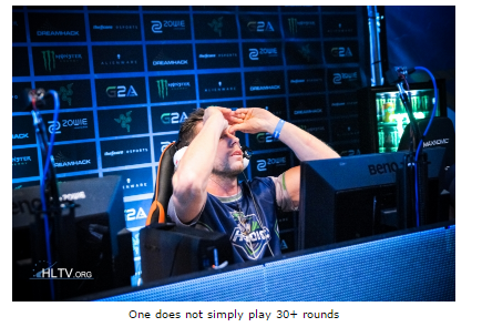 strong meme game out of hltv org games globaloffensive csgo