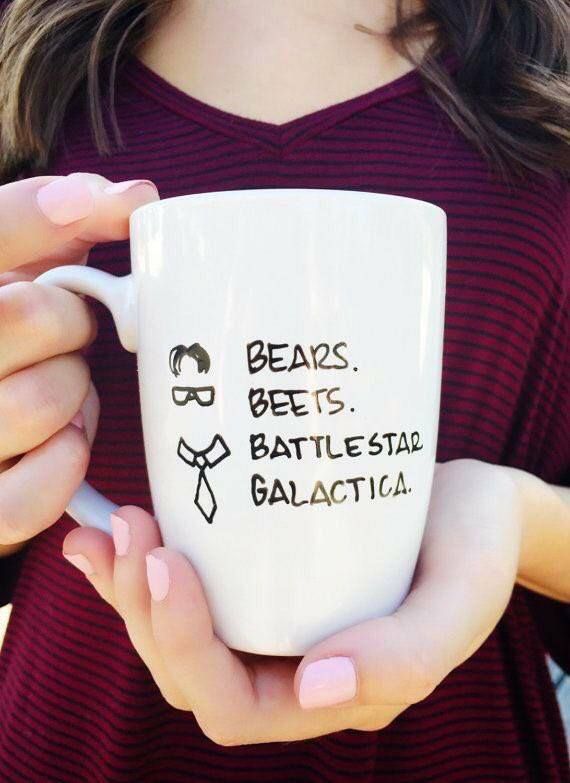 the office mug nbc diy the office mug office pinterest office mugs and the office mug nbc diy the office mug office pinterest office mugs and