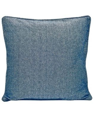 Newport Layton Twilight Decorative Pillow Yes Please Pinterest Stunning Newport Layton Decorative Pillows Newport Layton Twilight Decorative Pillow Yes Please Pinterest Stunning Newport Layton Decorative Pillows