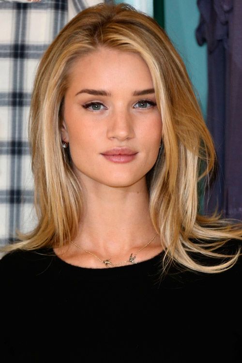 Pin By Sven Arne Andreasson On Hair And Beauty Hair Beauty Cat