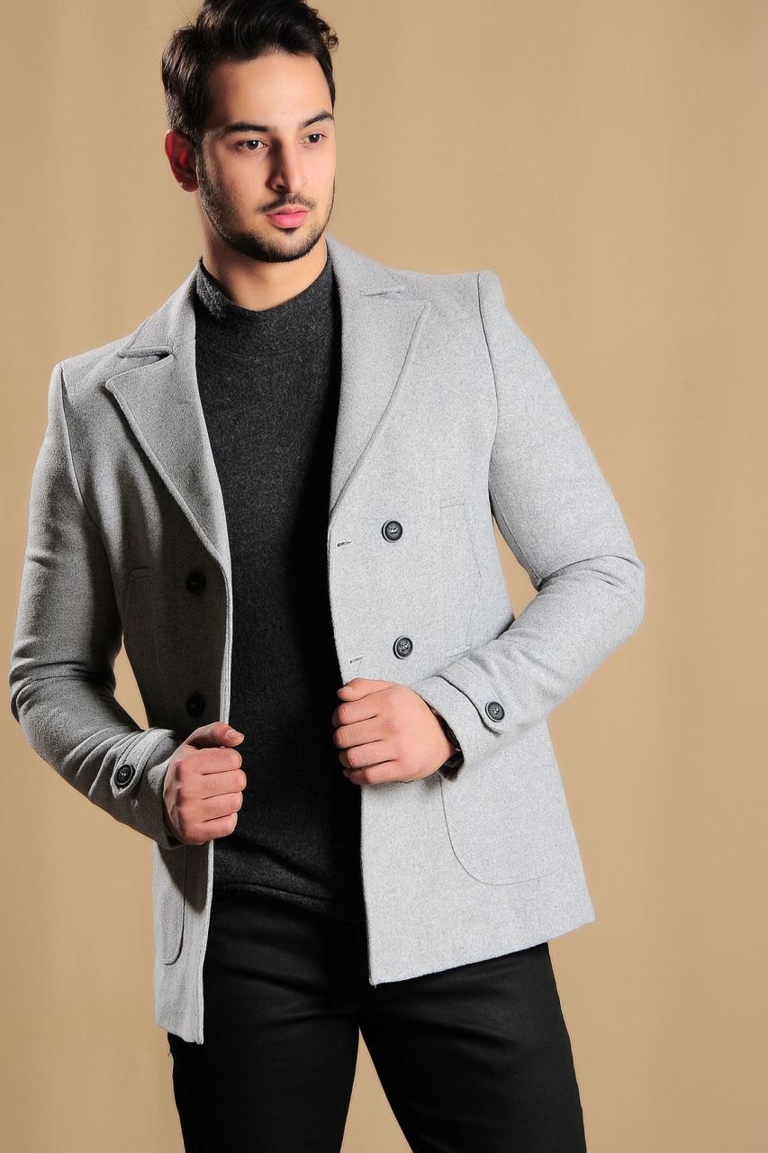 Duz Yaka Kol Dugme Detay Gri Kase Kaban Giyim Indirim Kampanya Bayan Erkek Bluz Gomlek Trenckot Hirka Etek Yelek Mont Kase Ka Moda Trenckot Mont Duz Yaka Kol Dugme Detay Gri Kase Kaban Giyim Indirim Kampanya Bayan Erkek Bluz Gomlek Trenckot Hirka Etek Yelek Mont Kase Ka Moda Trenckot Mont