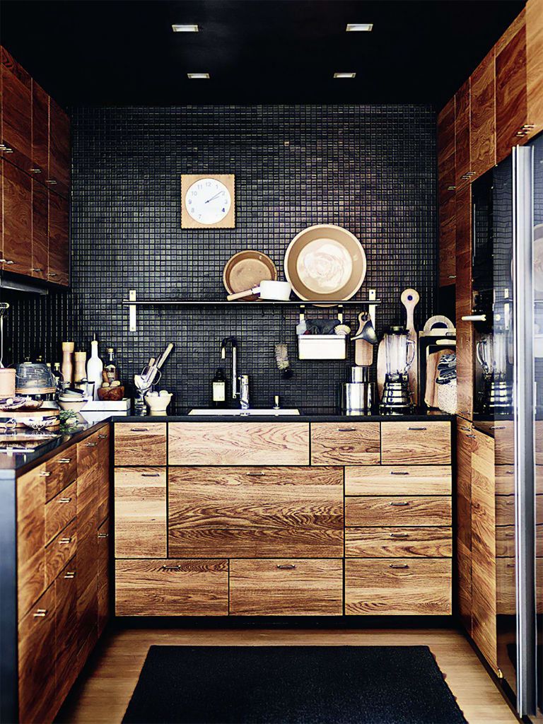 Pin Do A Mirna Lolita Em Cozinha Pinterest Cozinha De Madeira Pin Do A Mirna Lolita Em Cozinha Pinterest Cozinha De Madeira