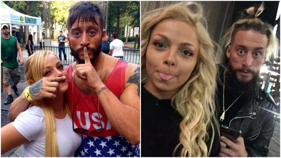 ryan dating