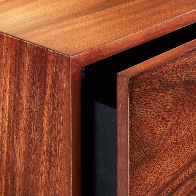 Ryder 4 Drawer File Cabinet Filing Ryder 4 Drawer File Cabinet Filing