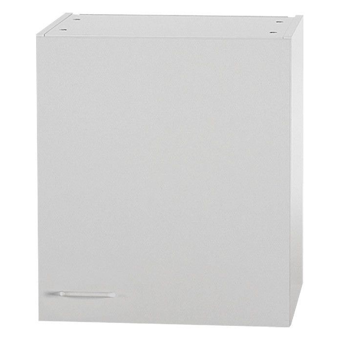 Hängeschrank Klassik Mehrzweck Weiß 50x57cm Mehrzweckschrank - hängeschrank küche glastüren Hängeschrank Klassik Mehrzweck Weiß 50x57cm Mehrzweckschrank - hängeschrank küche glastüren