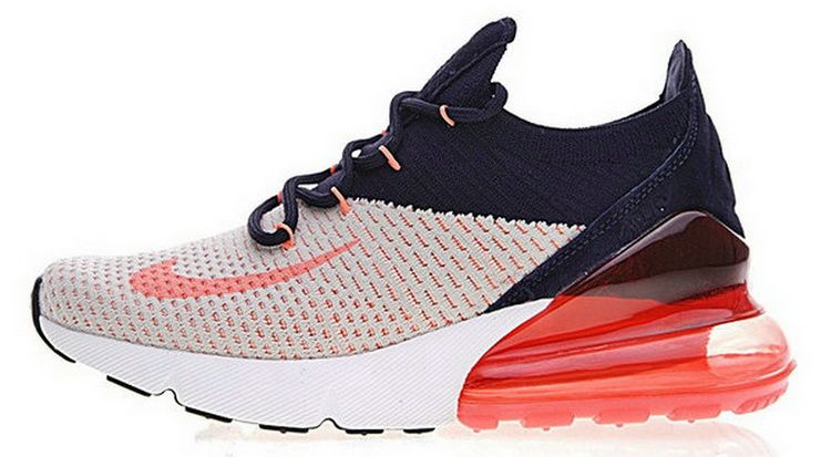 air max 270 blu air max 270 blu
