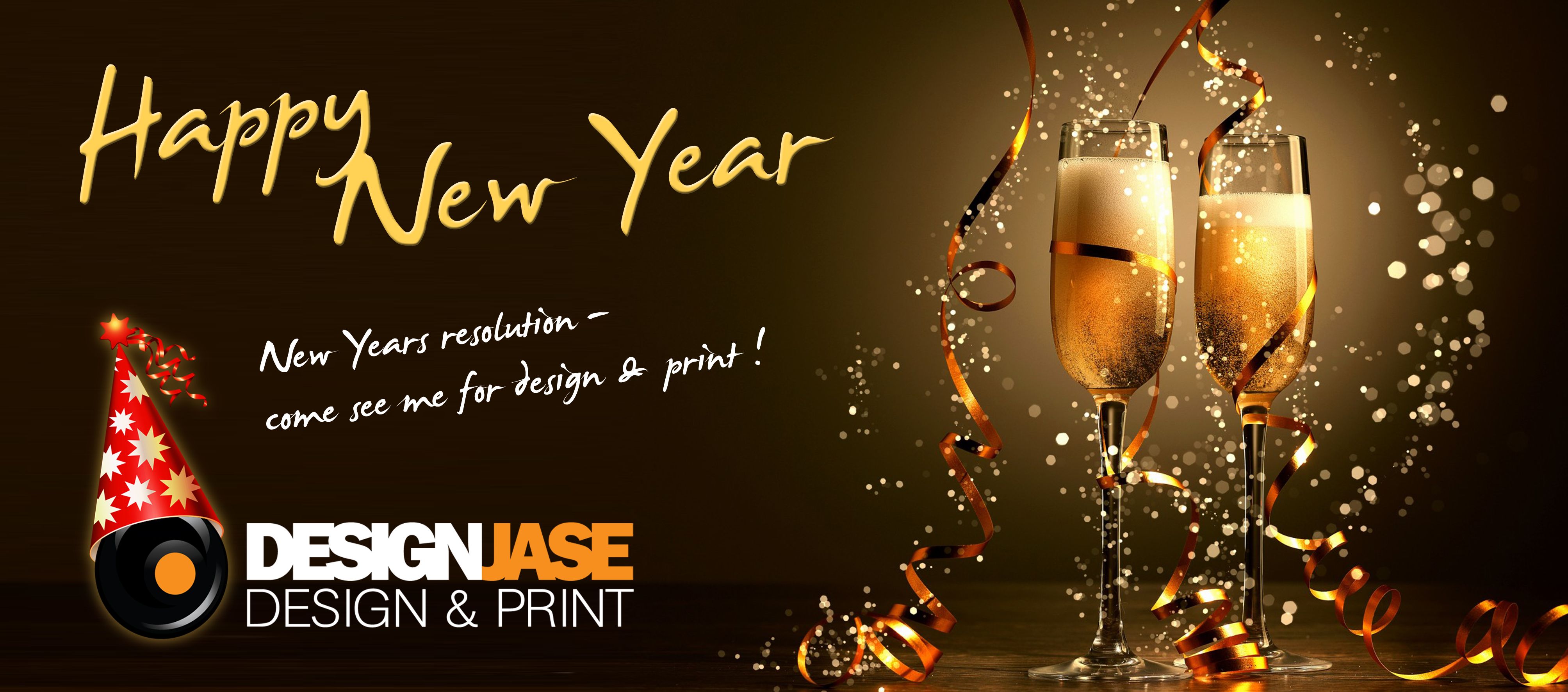 New Year Message | New year message, Happy year, New years resolution