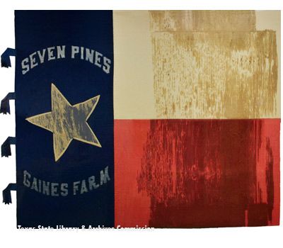 Pin On Confederate Flags