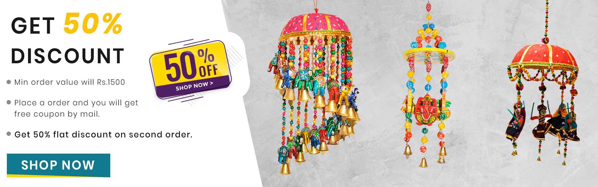 Pin by handicraft junction on Free coupons by Pin by handicraft junction on Free coupons by