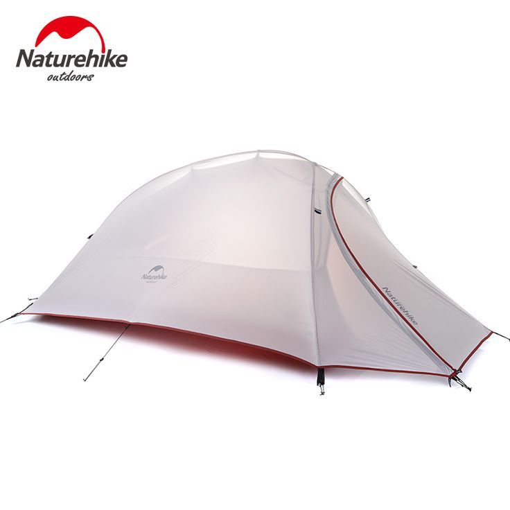 Naturehike Nouveau Cloud-up 3 Tente Randonnée 3 Personnes Double Couche Tente 4 Saison Camping Tente Naturehike Nouveau Cloud-up 3 Tente Randonnée 3 Personnes Double Couche Tente 4 Saison Camping Tente