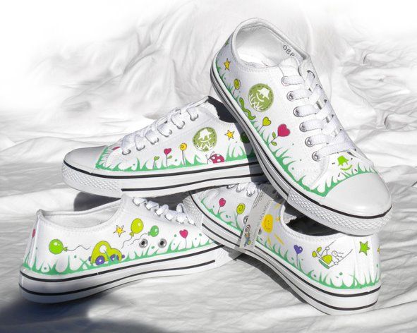 zapatillas victoria converse zapatillas victoria converse