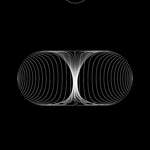 strings theory gif strings theory gif