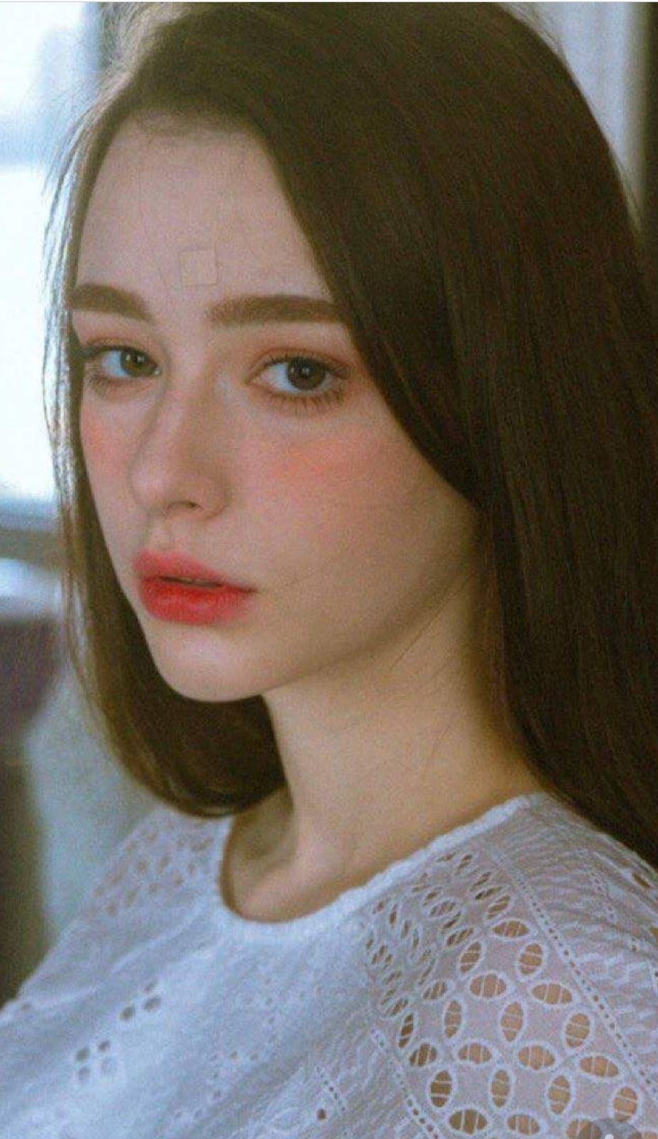underwear Snapchat Angel Wicky naked photo 2017 butt Snapchat Angel Wicky naked photo 2017