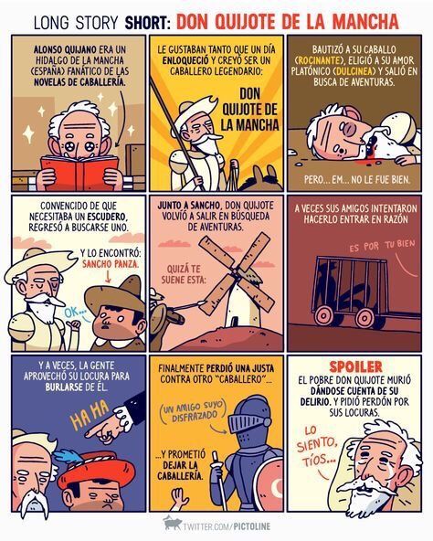 75 Ideas De E Don Quijote Don Quijote Frases De Don Quijote Quijote De La Mancha
