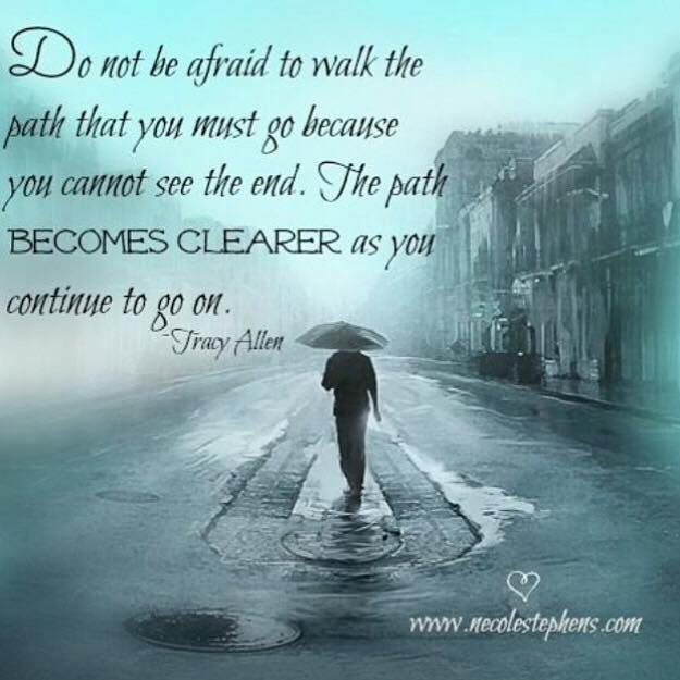 pin by carmen hall on food for thought pinterest thoughts thoughts