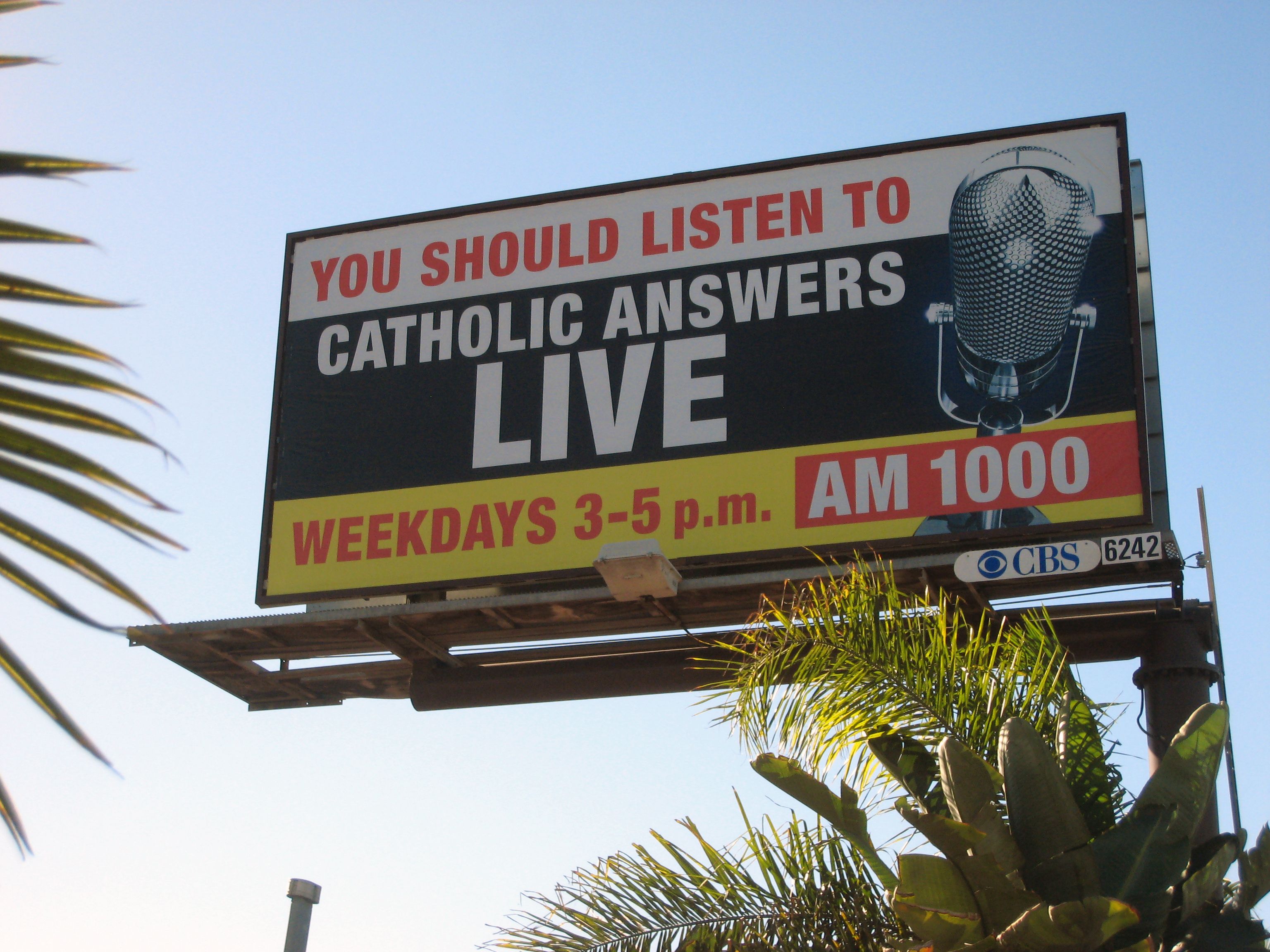 Pin on Catholic Answers Projects