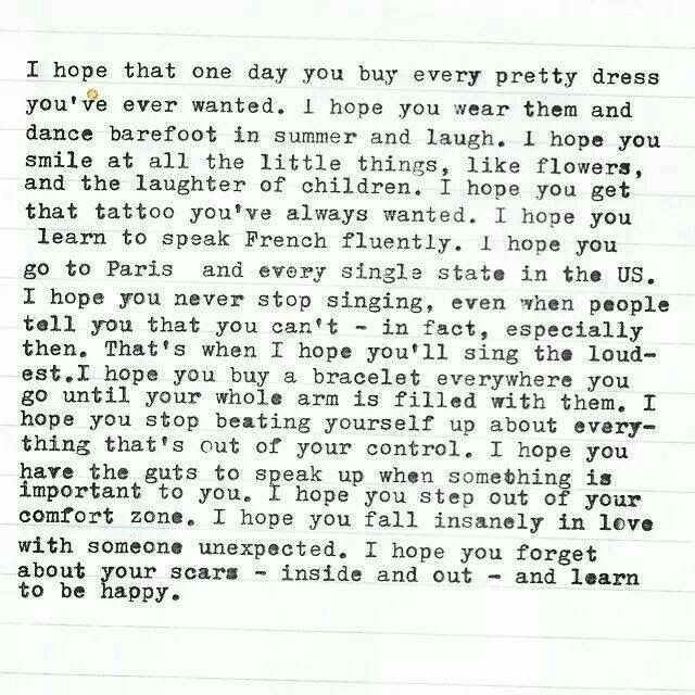 Pin by Brittany Baptista on Quotes Words, Learning to be