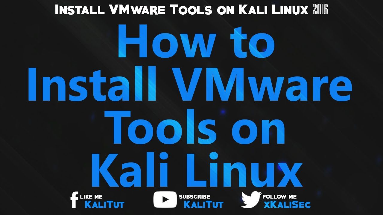 how to use aircrack in a kali vm how to use aircrack in a kali vm