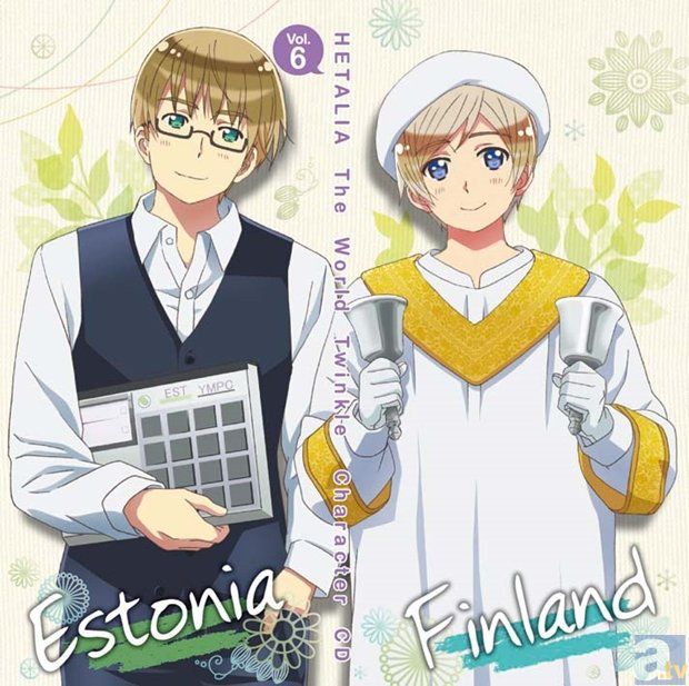 Pin On Hetalia ヘタリア
