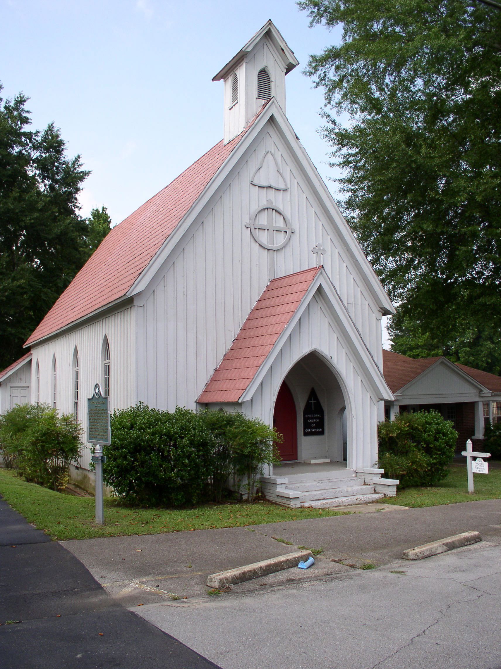 wedding chapel iuka mississippi scenic tishomingo county roll form iuka ms