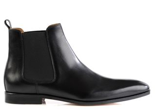 Chaussures Boot cuir homme Bergame Bexley chaussures hommes Chaussures Boot cuir homme Bergame Bexley chaussures chaussures chaussures hommes 4bde00