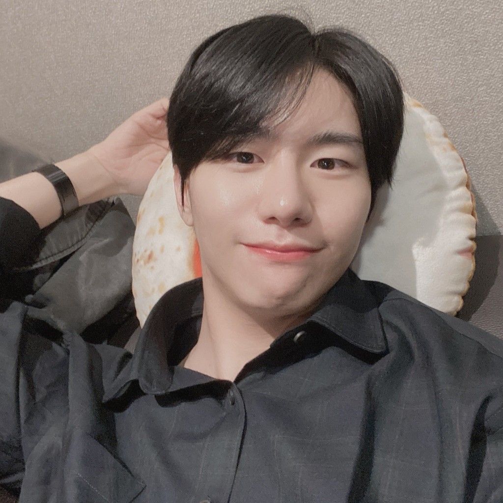 200522 seungsik from victon victon victon seungsik 200522 seungsik from victon victon victon seungsik