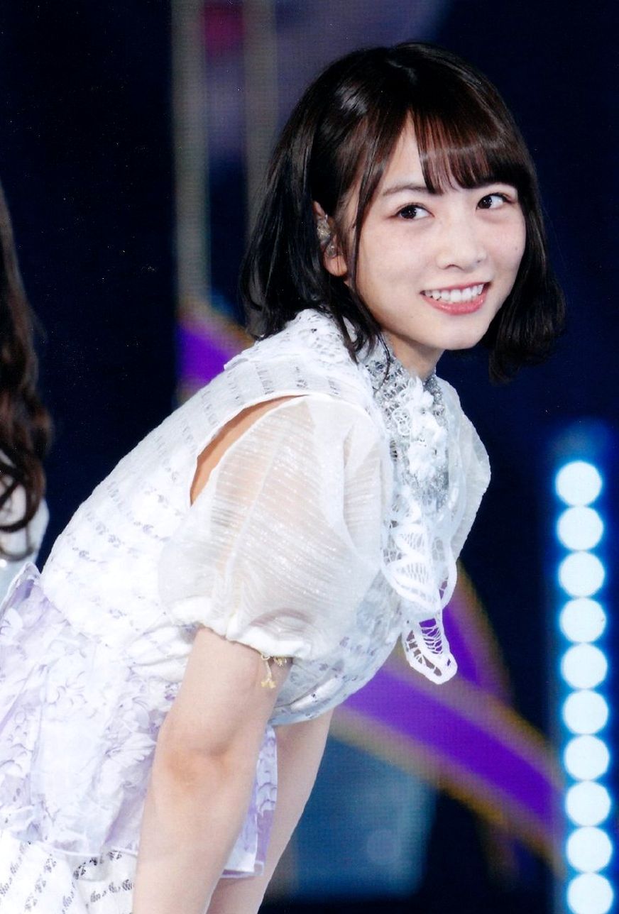Kitano Hinako 北野日奈子 おしゃれまとめの人気アイデア Pinterest Leo 北野日奈子 乃木坂 4期生 北野 Kitano Hinako 北野日奈子 おしゃれまとめの人気アイデア Pinterest Leo 北野日奈子 乃木坂 4期生 北野