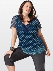 barbara brickner style more to love pinterest size model barbara brickner plus size model