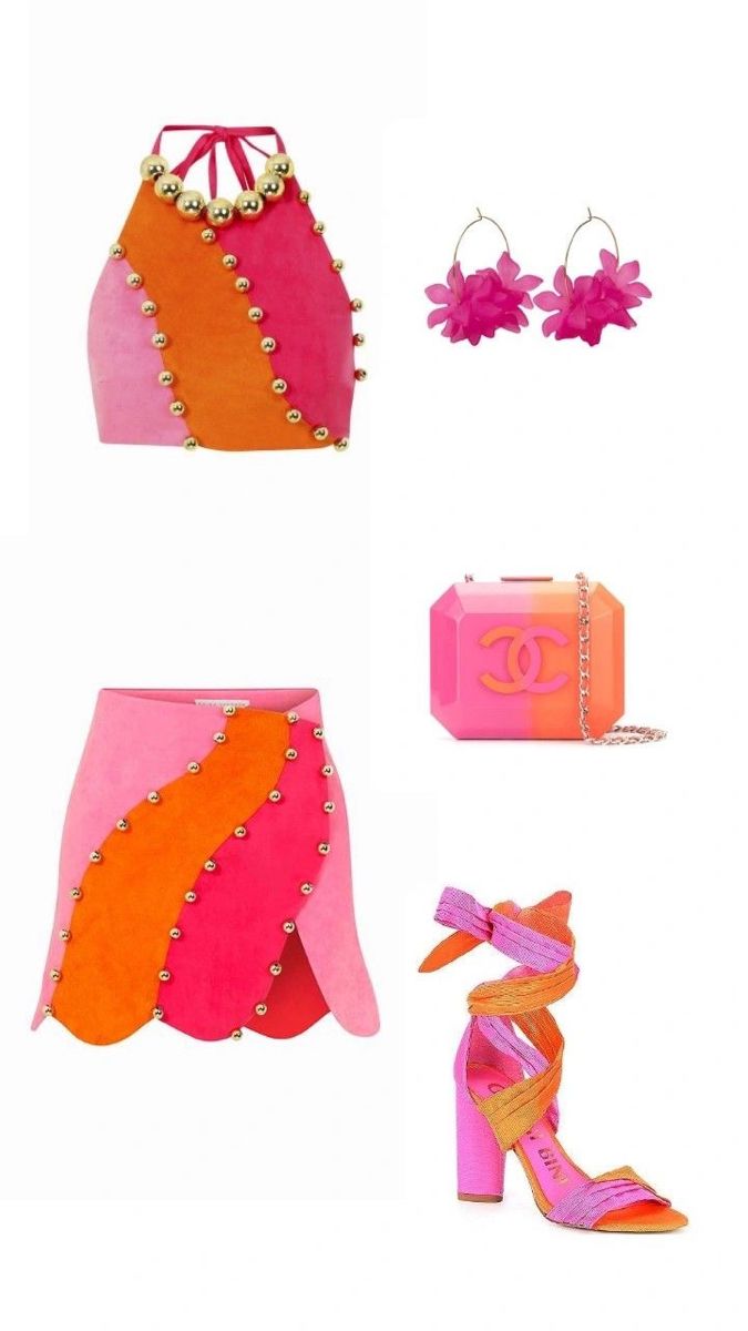 Inspirewithelis Adl Kullan c n n Fashionable Panosundaki Pin Moda inspirewithelis-adl-kullan-c-n-n-fashionable-panosundaki-pin-moda