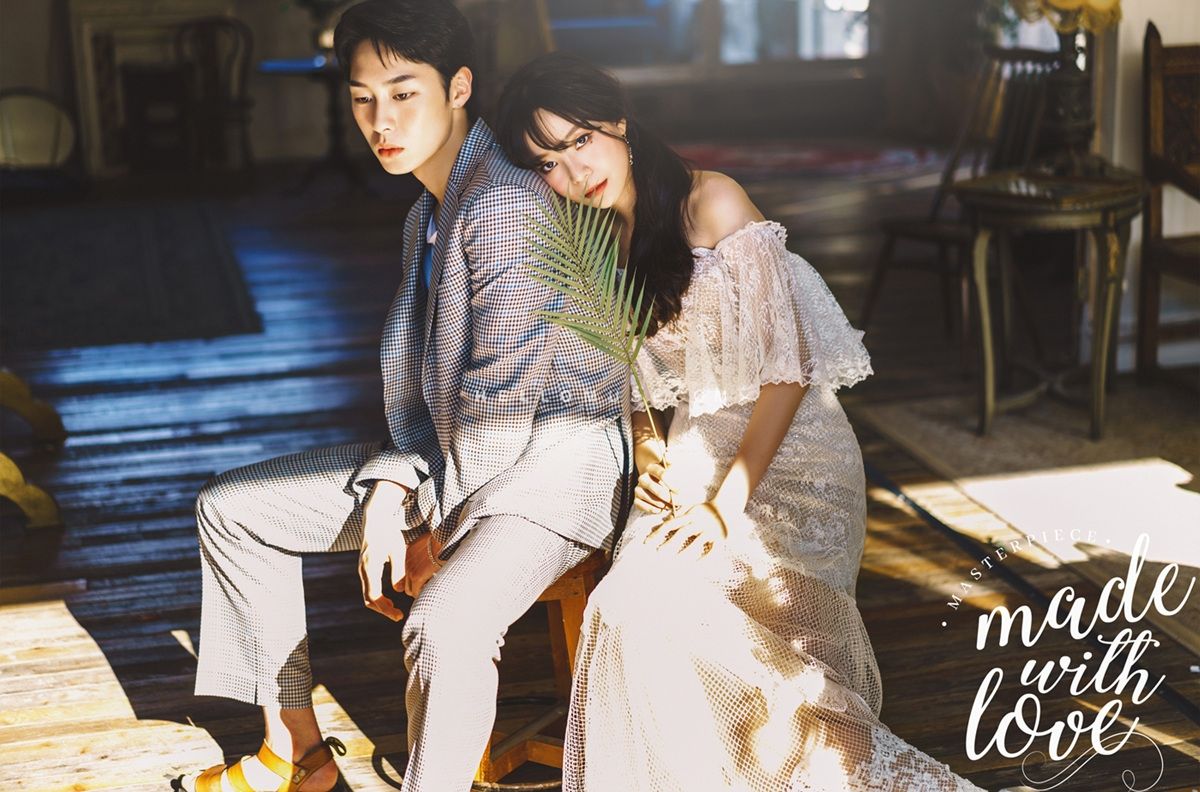 The World of the Married - Photo Gallery (Drama, 2020, 부부의 세계) Korean drama, Kor