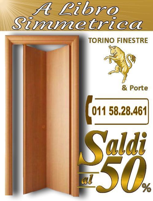 porte interne Libro Simmetrica torino Turin, Door, Stores, Hand Lettering, Tall Cabinet Storage, Neon Signs, Novelty Sign, Home Decor, Melamine