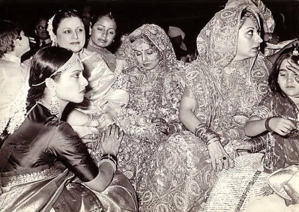 ajab-jankari-interesting-things-about-rishi-kapoor ajab-jankari-interesting-things-about-rishi-kapoor