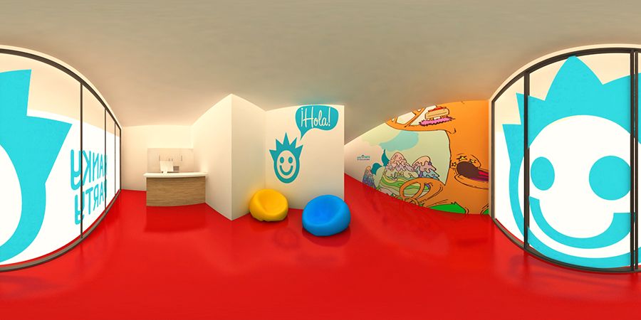 Como Funciona Reservar Tu Sala Es Muy Sencillo Hanky Planet Locales Para Fiestas Dulceros Para Fiestas Infantiles Locales Para Fiestas Infantiles