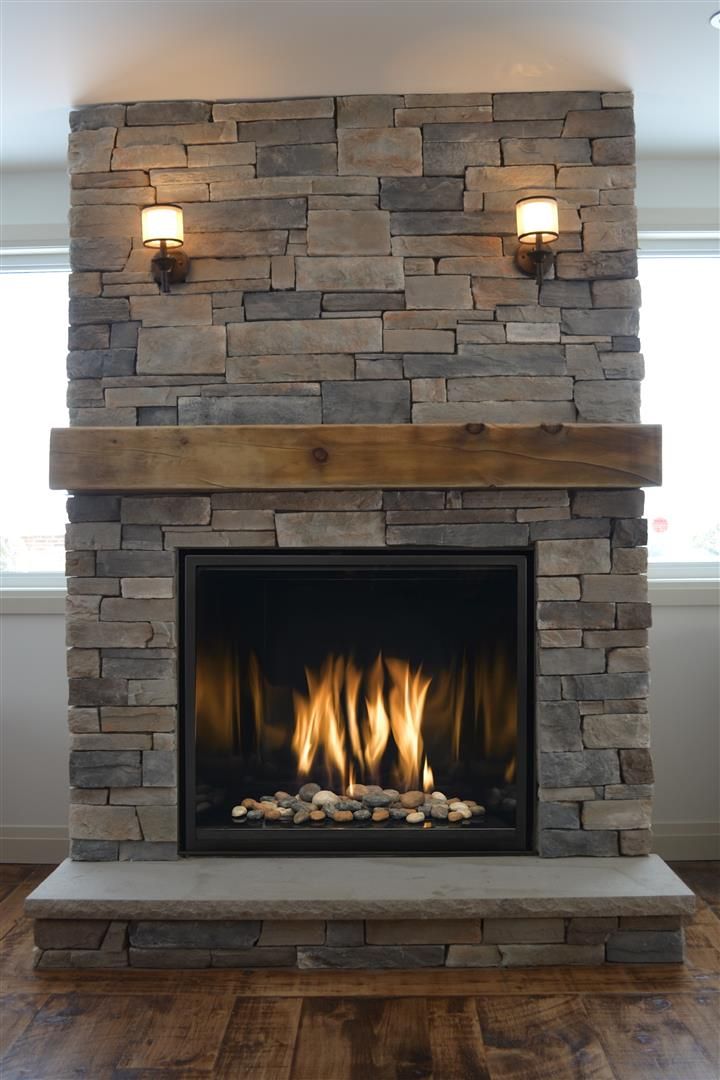 Fireplace Tdi Construction Thornbury Farmhouse Remodel Home - Best Natural Stone For Fireplace Hearth Fireplace Tdi Construction Thornbury Farmhouse Remodel Home - Best Natural Stone For Fireplace Hearth