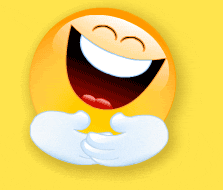 Laughing Smiley Gif Animated Laughing Smiley Gif Animated