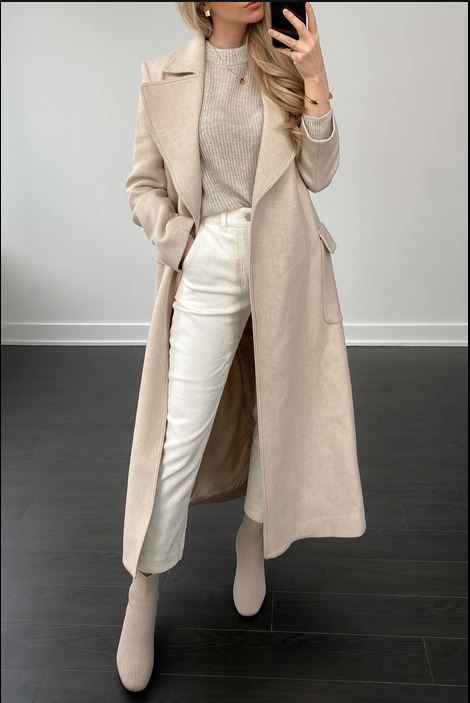 Jun 24, 2021 - Personal style and image.Image consultant Sydney. Personal Shopper Sydney. Mature style as well. Your colours and style