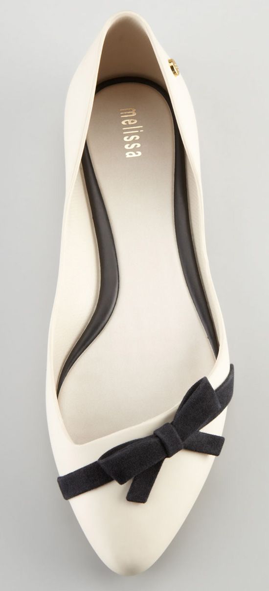 Shoe Committee - | Melissa shoes, Calçados femininos confortáveis, Sapatos femininos