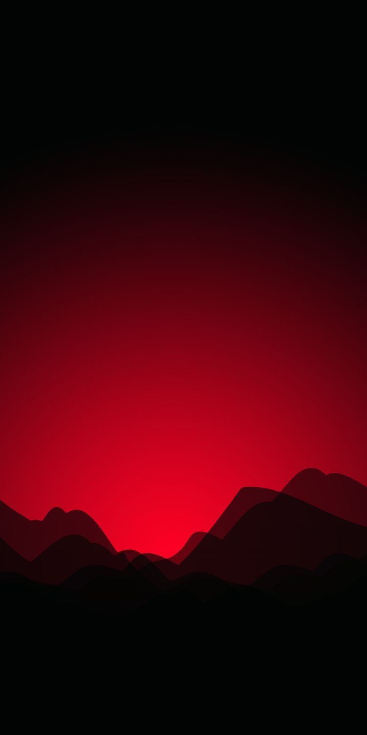 Get Top Black Wallpaper for iPhone 11 Pro Today Get Top Black Wallpaper for iPhone 11 Pro Today