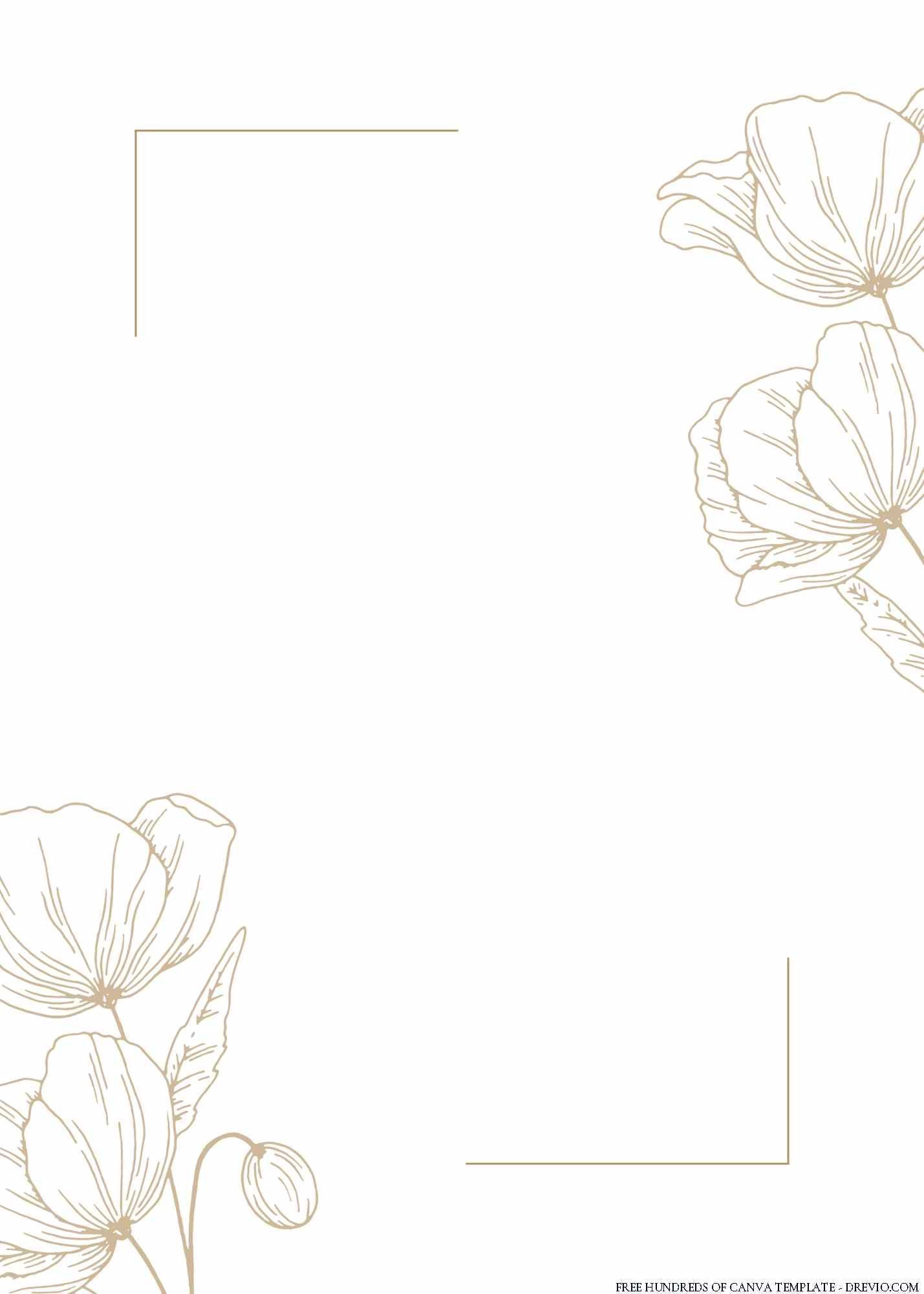 83 Perfect Wedding Invitation Card Template Tips And Tricks Yo 83-perfect-wedding-invitation-card-template-tips-and-tricks-yo