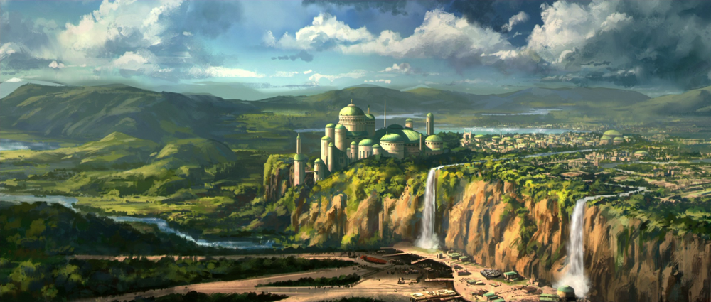 naboo city how to download map files of steam workshop naboo city how to download map files of steam workshop