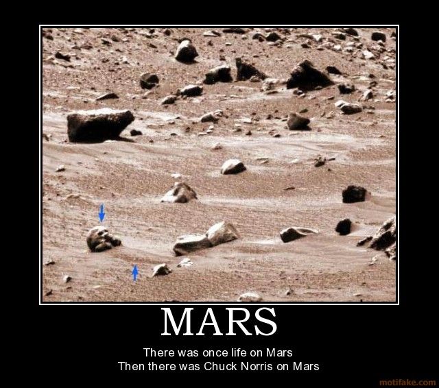 attachment browser mars chuck norris mars jpg by gentle ben rc chuck works rc