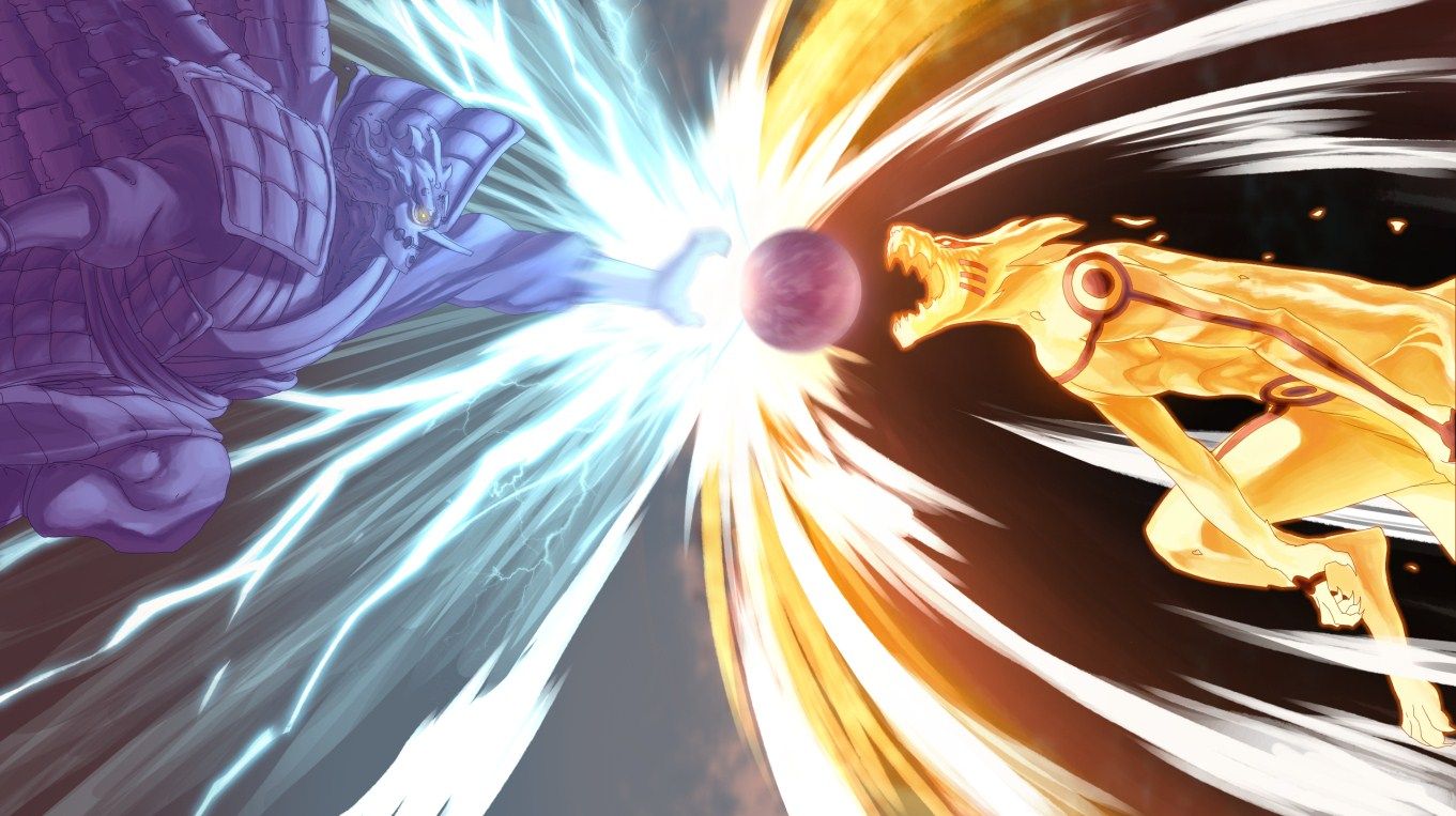 Bildergebnis Fur Naruto Vs Sasuke Hintergrundbilder ナルト イラスト キーボード 画像 イラスト Bildergebnis Fur Naruto Vs Sasuke Hintergrundbilder ナルト イラスト キーボード 画像 イラスト