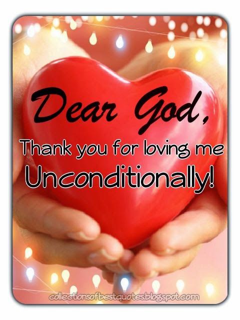 Someone Holding A Heart With The Words Dear God Thank You For Loving Me someone-holding-a-heart-with-the-words-dear-god-thank-you-for-loving-me