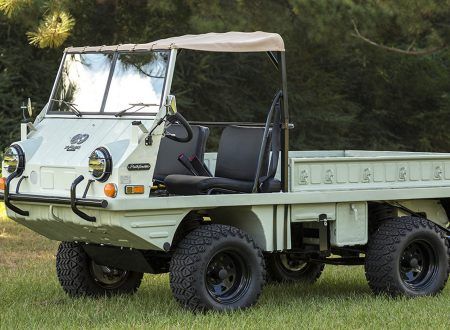 Silodrome - Page 17 of 356 - Gasoline Culture Wheel Craft, Wheel Decor, Mini Trucks, Cars Trucks, Iveco 4x4, Built Jeep, Mercedes G Wagen, Vw T3 Syncro, Singer Vehicle Design
