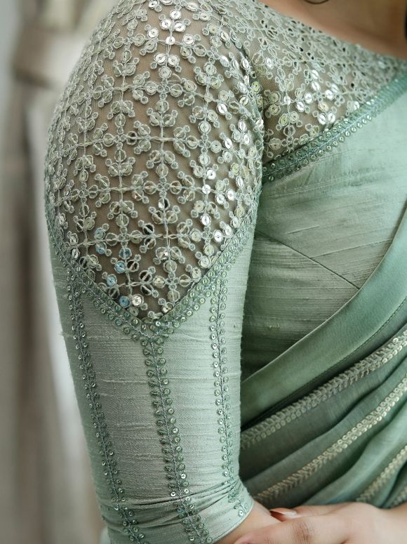 Buy JANVI Online India|Kavya Madhvans Online Saree Buy JANVI Online India|Kavya Madhvans Online Saree