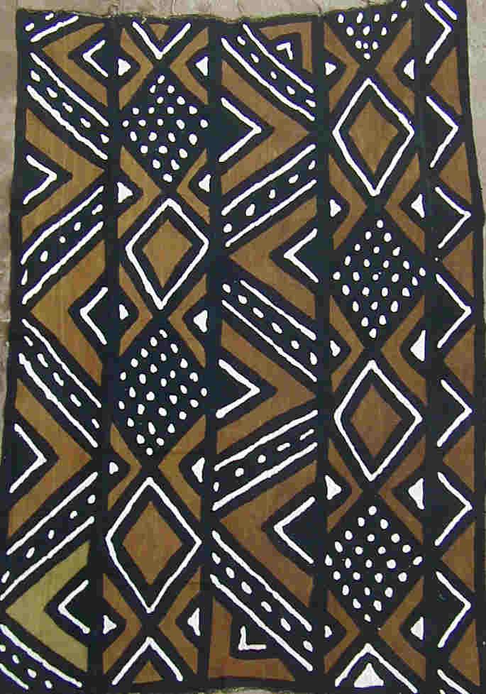 Cotton Sateen Tablecloth Tribal Pattern African Tribal African Art Mudcloth Mud Cloth Mali African Print 70in x 90in Roostery Tablecloth Cotton Sateen Tablecloth Tribal Pattern African Tribal African Art Mudcloth Mud Cloth Mali African Print 70in x 90in Roostery Tablecloth