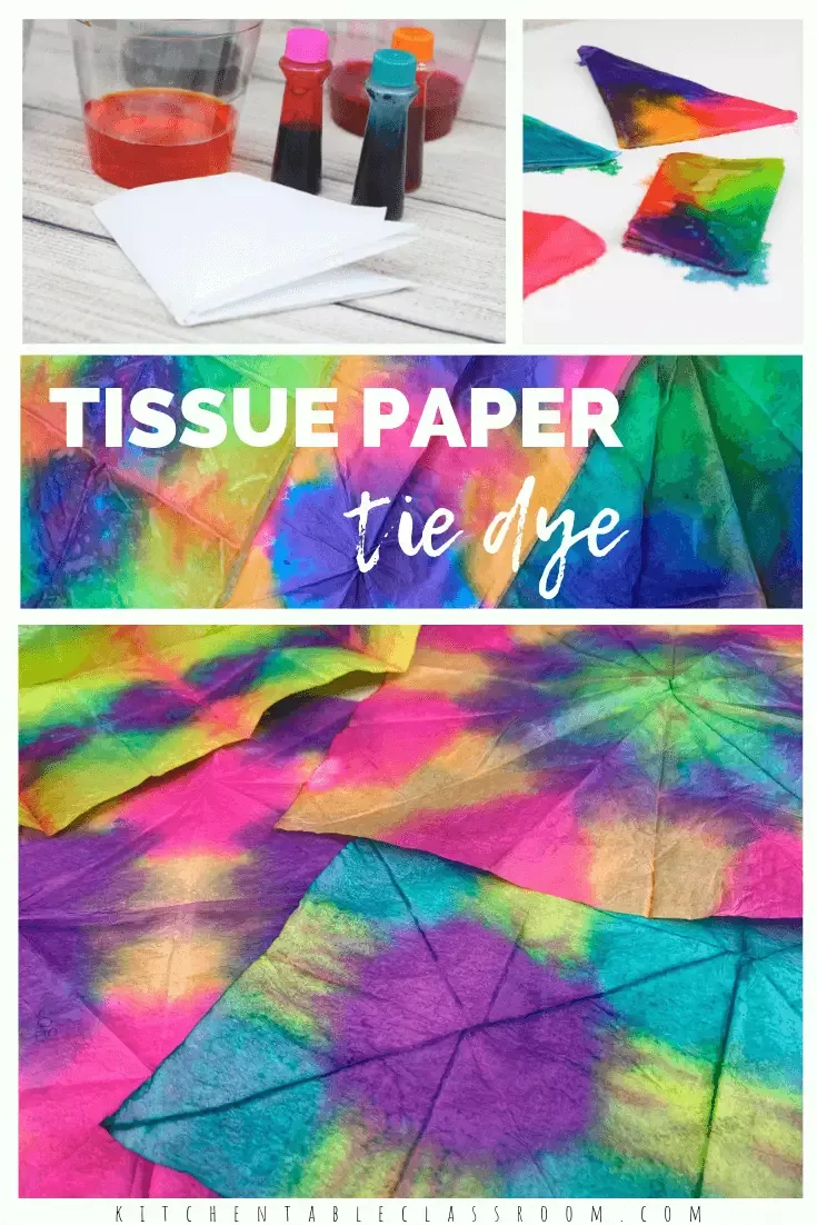 Awesome What To Do With Kids Artwork Awesome What To Do With Kids Artwork