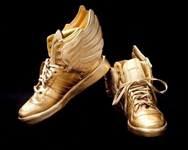 zapatillas doradas adidas justin bieber zapatillas doradas adidas justin bieber